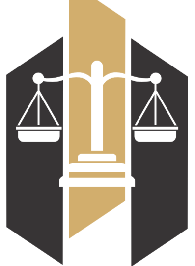 Corporate Lawyers Blogs