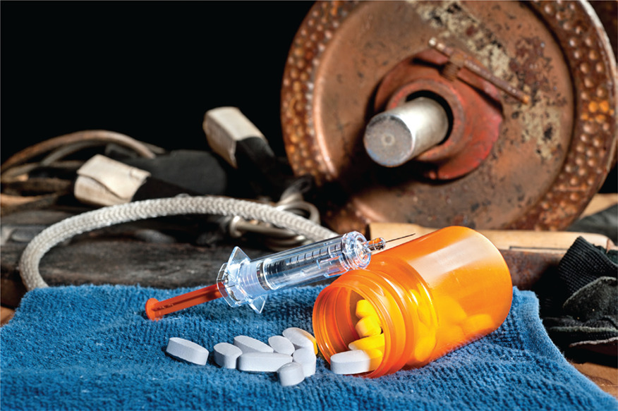 Pharmaqo Winstrol Order Online Now: Fast & Reliable Delivery for Your Fitness Goals