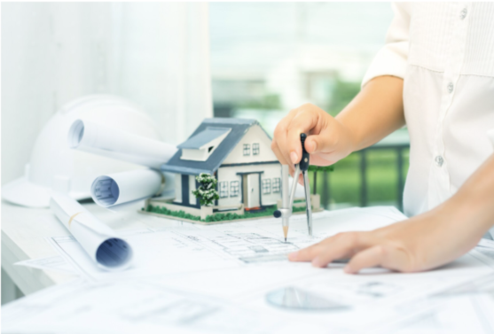 5 Reasons Why You Need House Builders