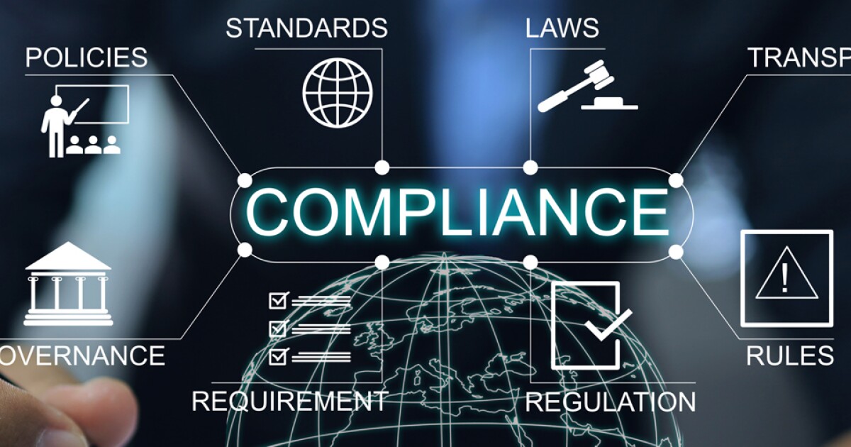 Business Licensing Laws – Permits Registration and Compliance Rules