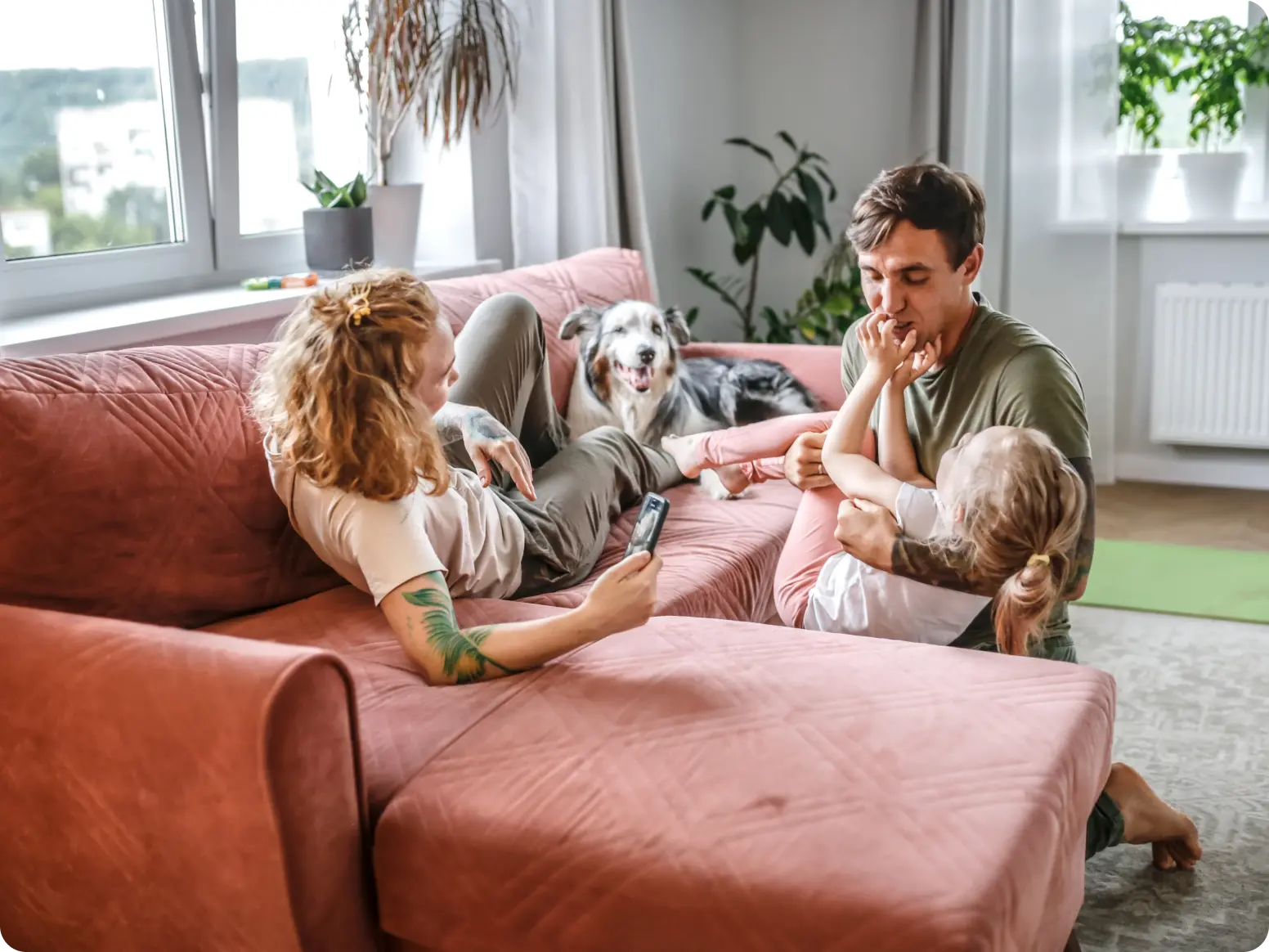 Disaster Housing Laws – Temporary Placement, Assistance and Occupant Rights