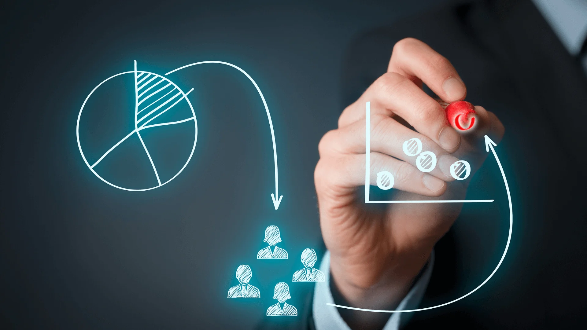 Law Firm Marketing Strategy: 10 Ways to Grow Your Practice in 2026