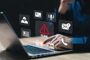 Identity Theft Laws – Victim Rights and Criminal Consequences