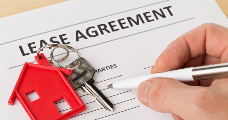 Lease Agreement Laws – Rental Contracts and Legal Responsibilities Lease agreement laws affect ho