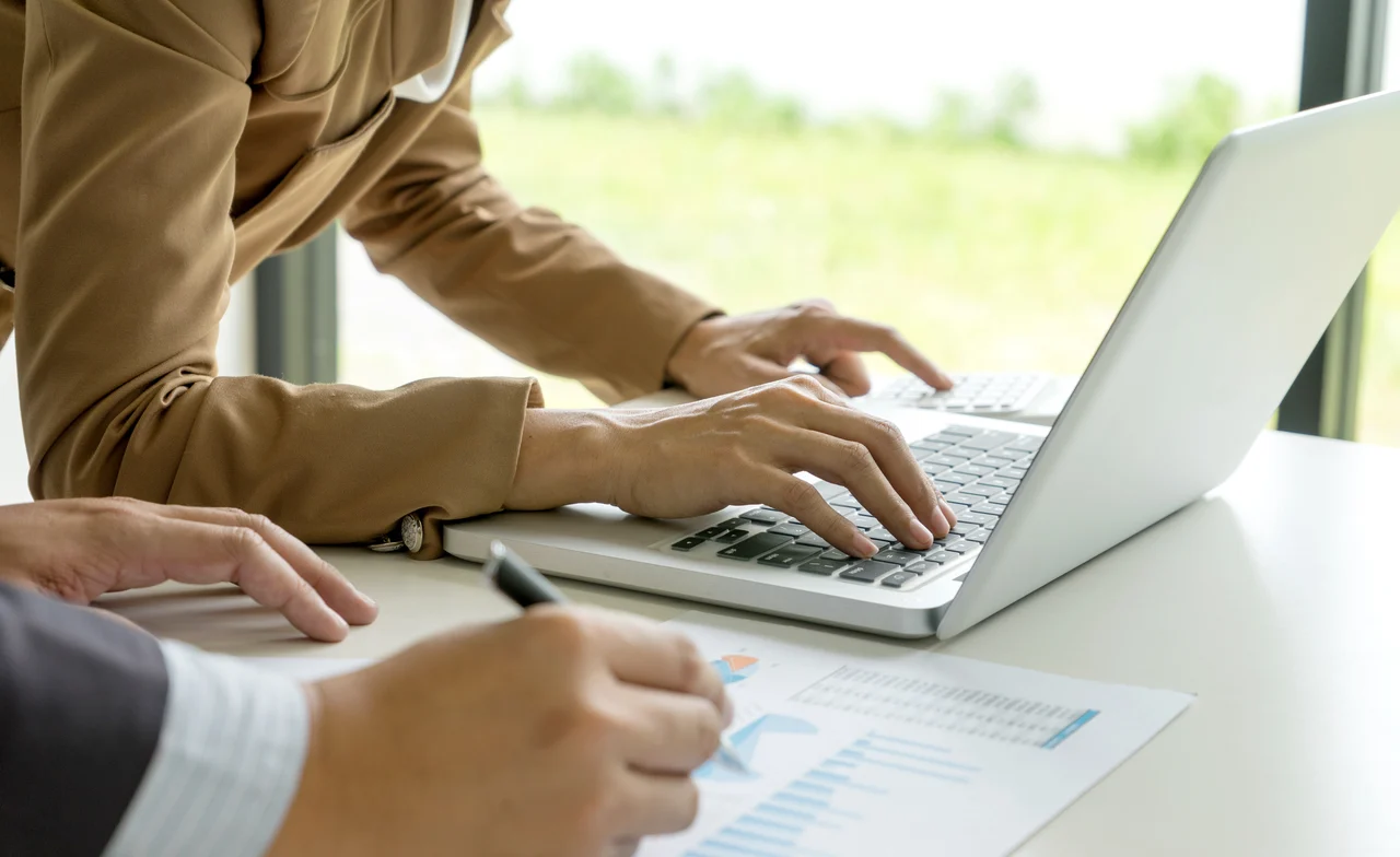 Nonprofit Tax Exemption Laws: Qualification, Reporting, and Operational Restrictions