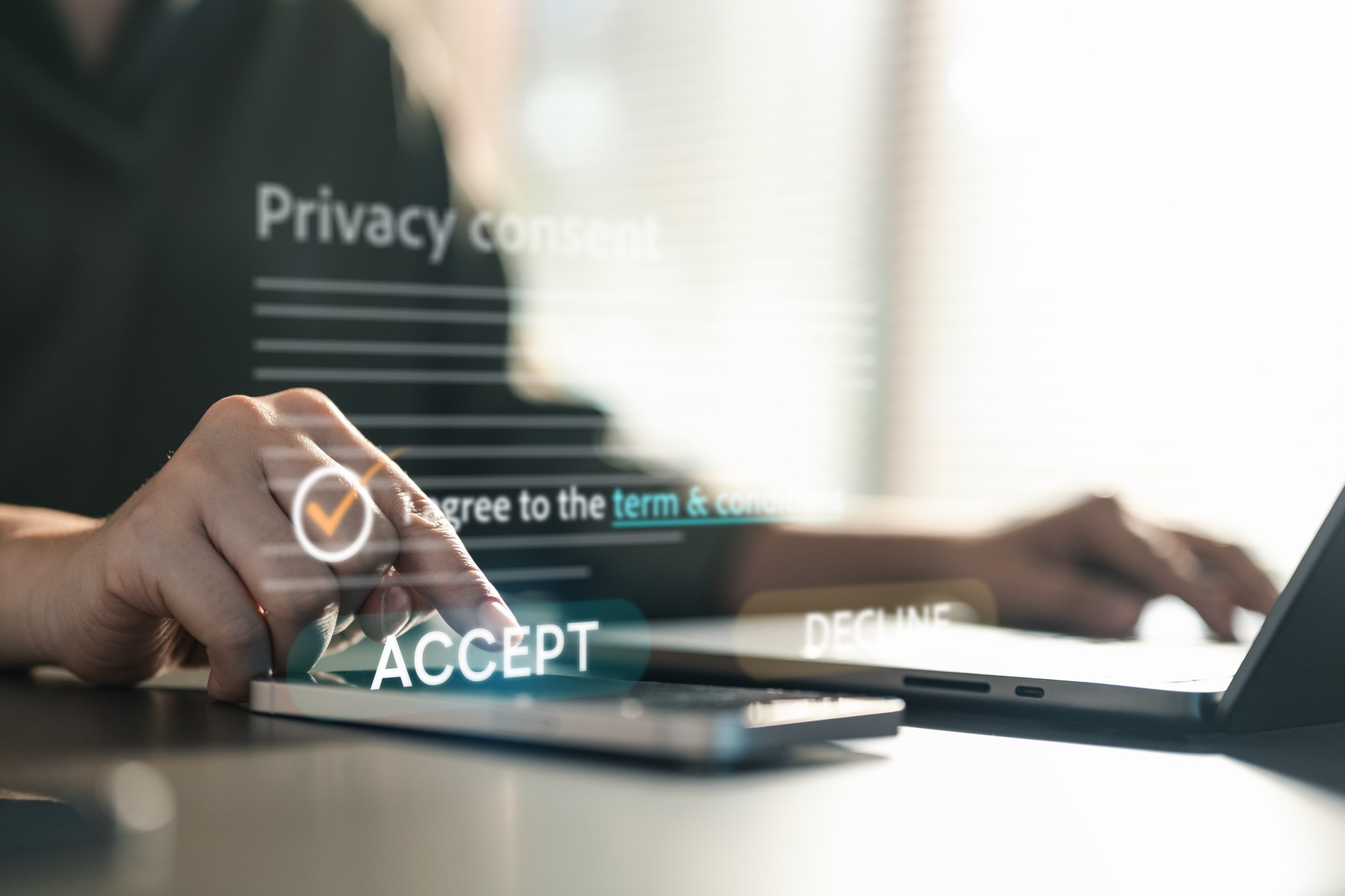 Online Tracking Laws: Cookies, Analytics, Consent, and User Privacy