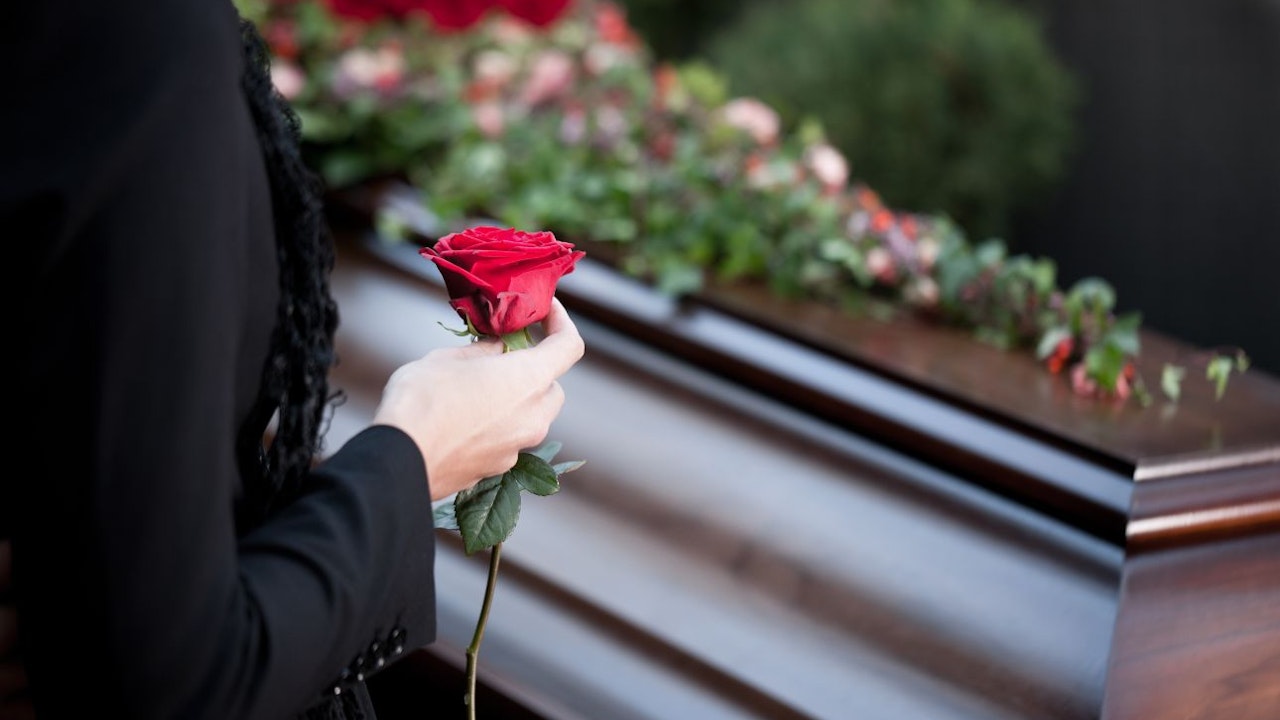 Prepaid Funeral Laws: Trust Accounts, Refund Rights, and Provider Duties