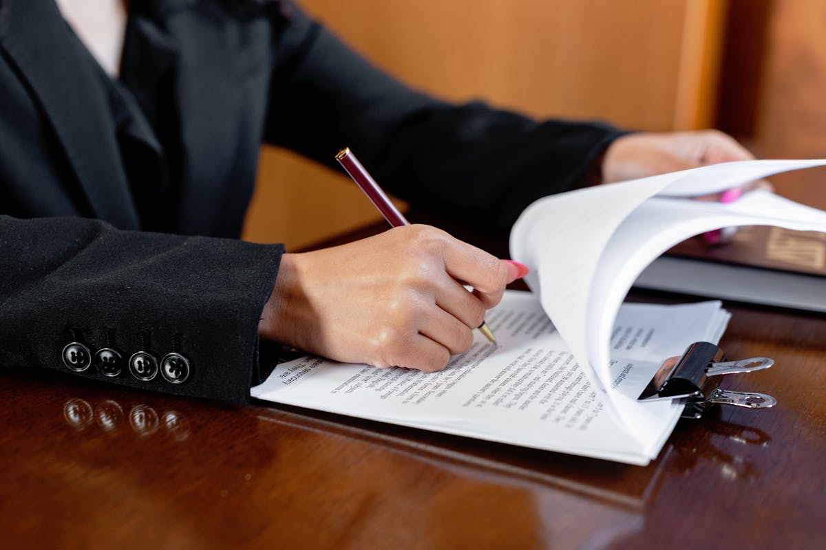Small Claims Court Laws – Filing Procedures, Hearing Rules, and Judgment Recovery