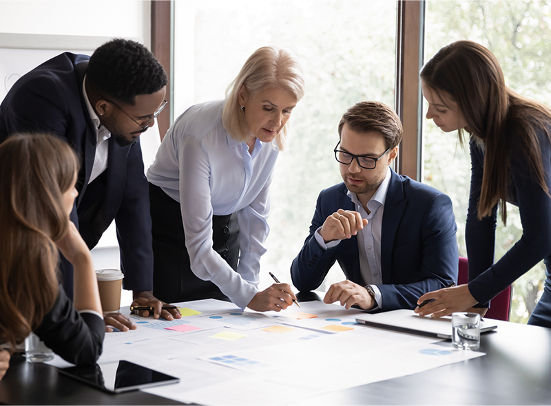 Supplier Agreement Laws – Quality Standards, Pricing Terms and Termination Rights