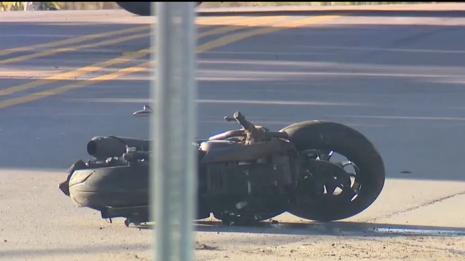 When a Motorcycle Accident Changes Your Life: Seeking Fair Compensation in Denver